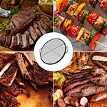 Cooking Grill Grates
